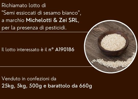 Richiamato lotto di _Semi essiccati di sesamo bianco (1).jpg